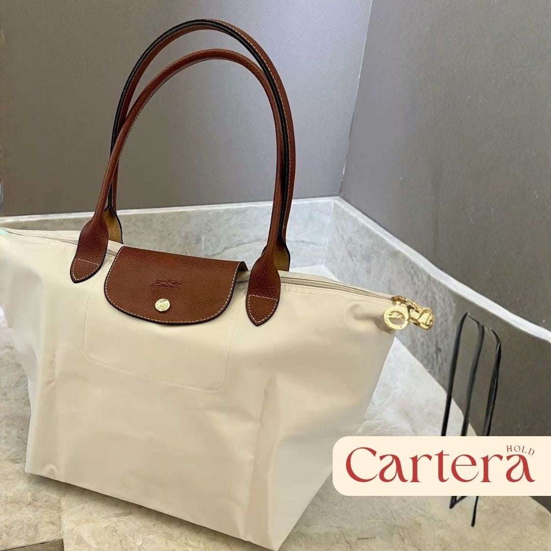 Longchamp