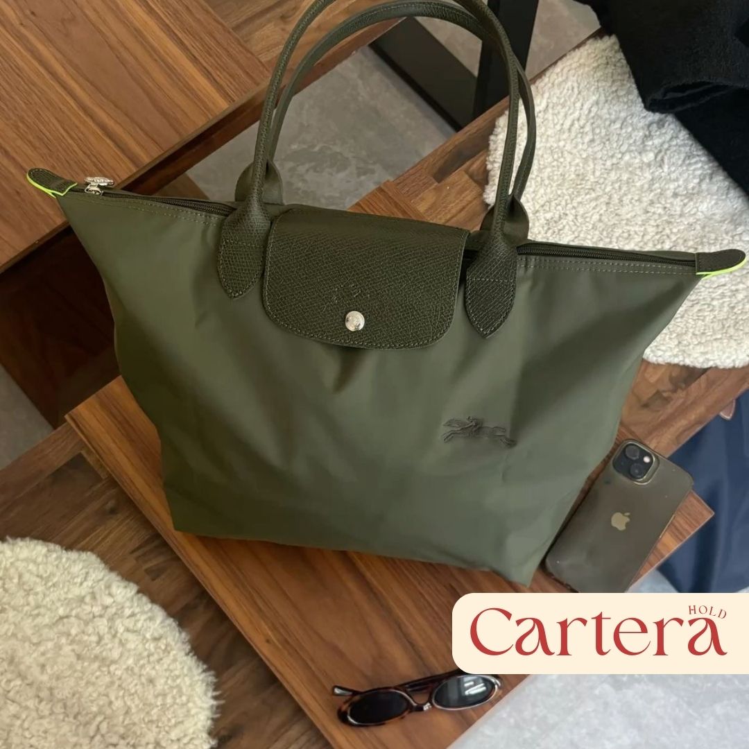 Longchamp