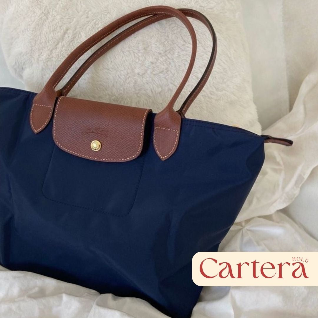 Longchamp