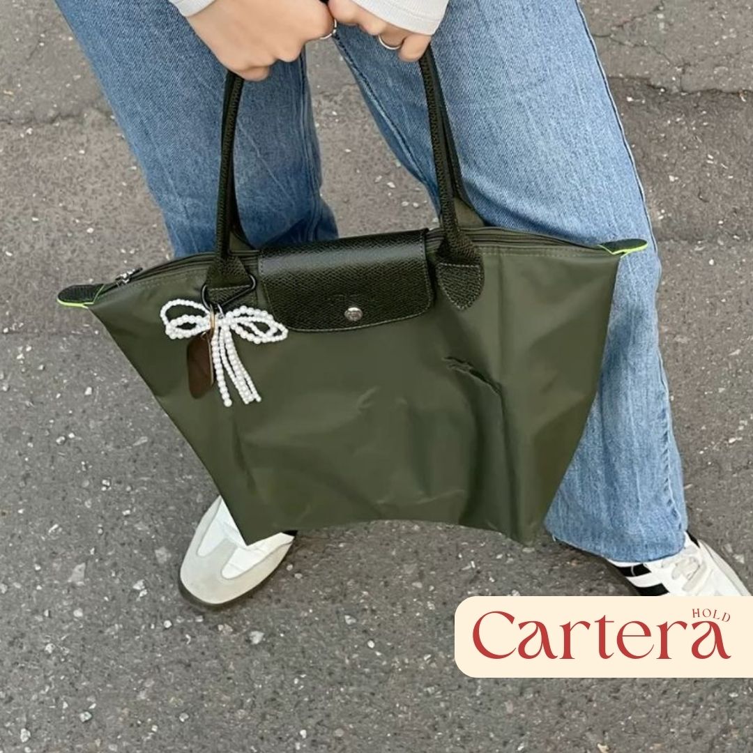 Longchamp
