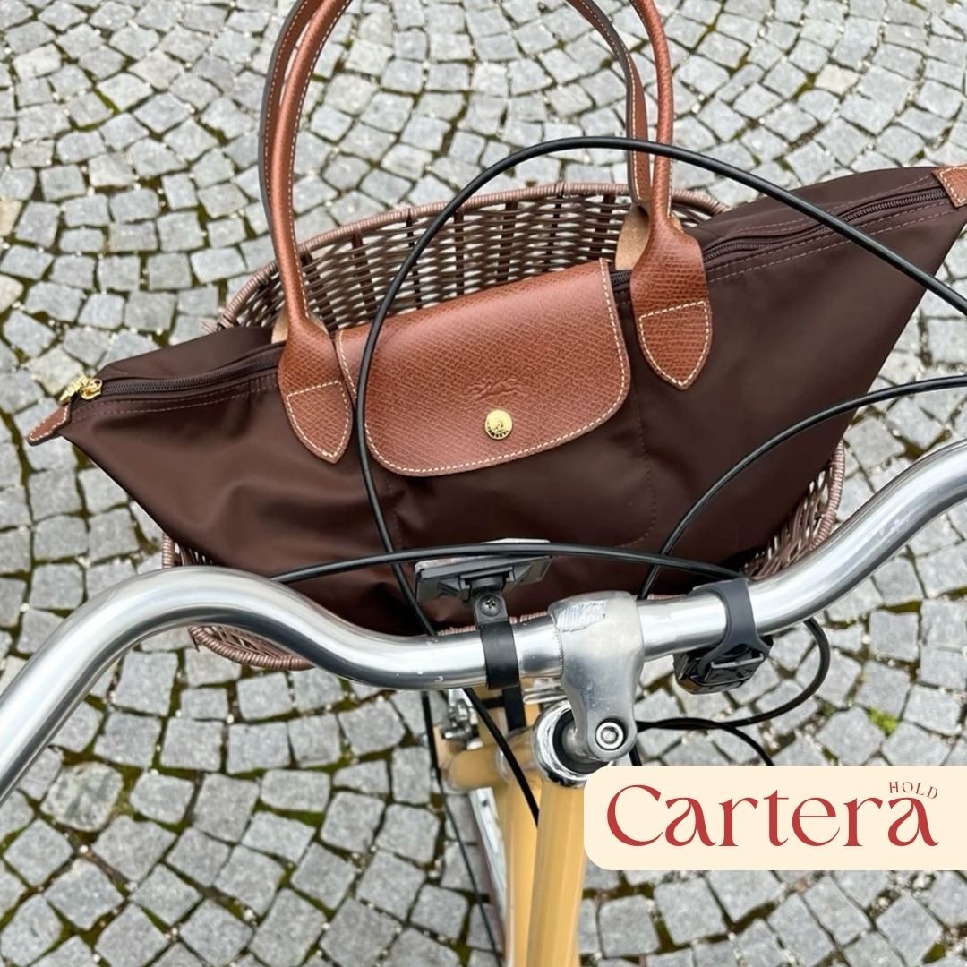 Longchamp