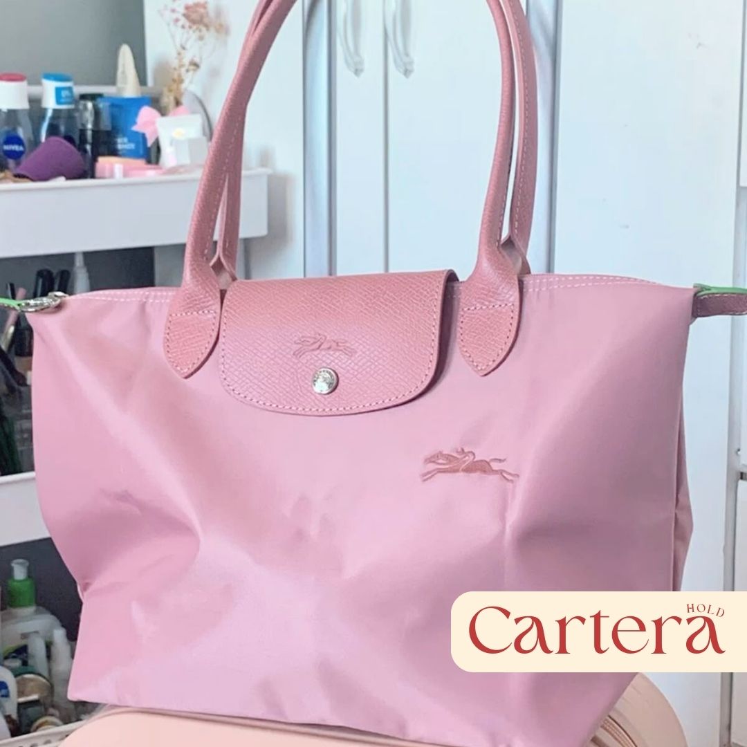 Longchamp