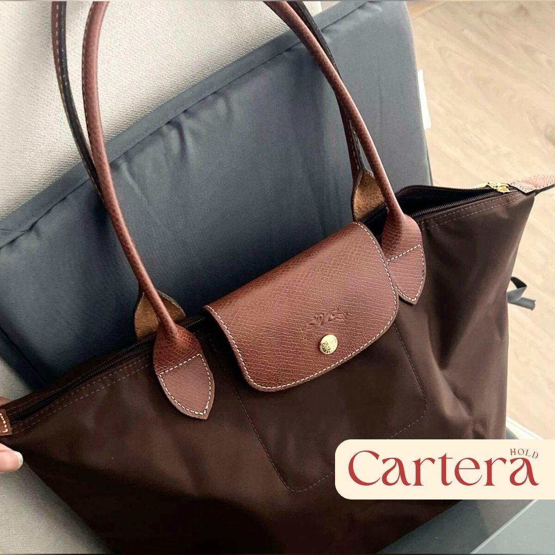 Longchamp