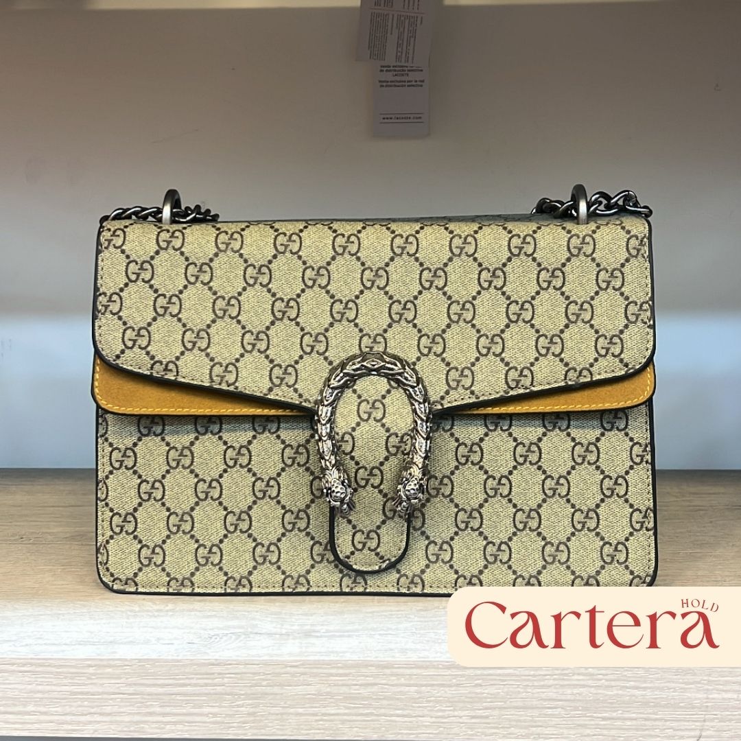 Gucci Bag