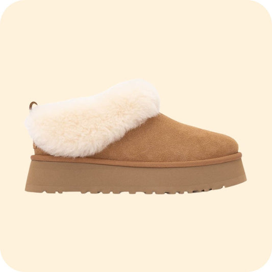 Ugg Tazzelle