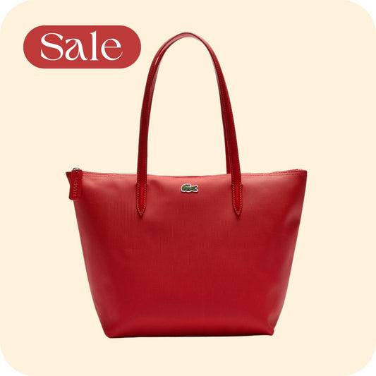 Lacoste Bag