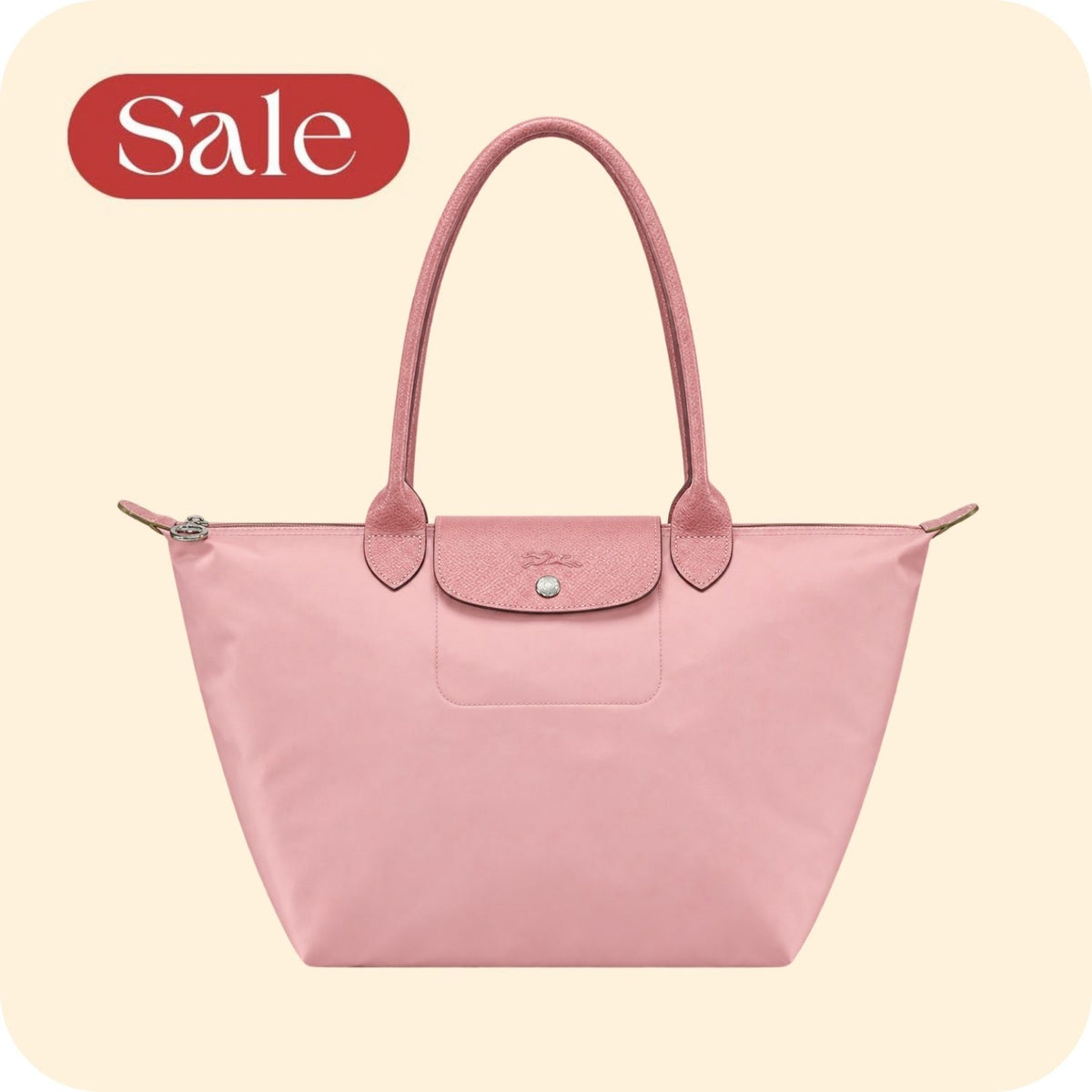 Longchamp