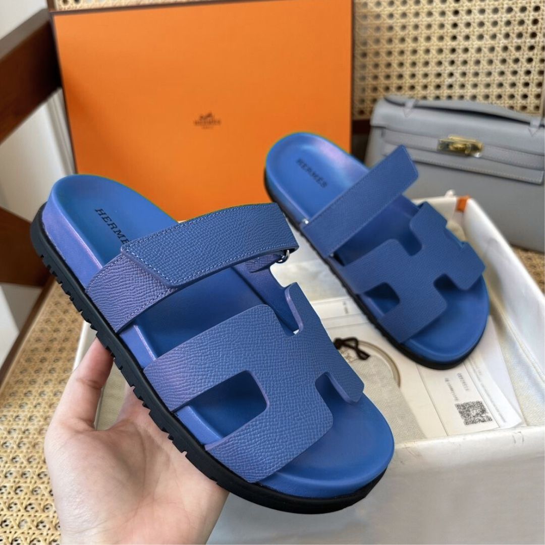 Chypre Sandal Hermes