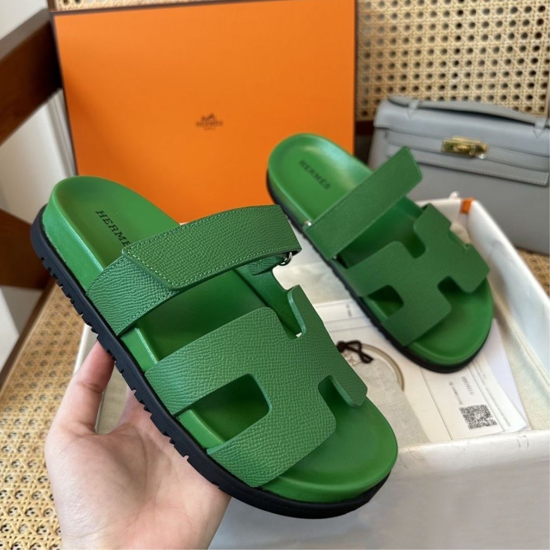 Chypre Sandal Hermes