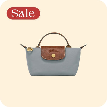 Mini Longchamp