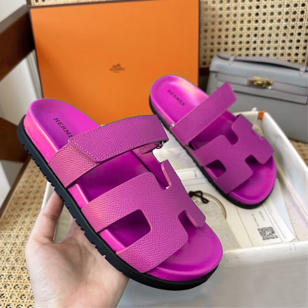 Chypre Sandal Hermes