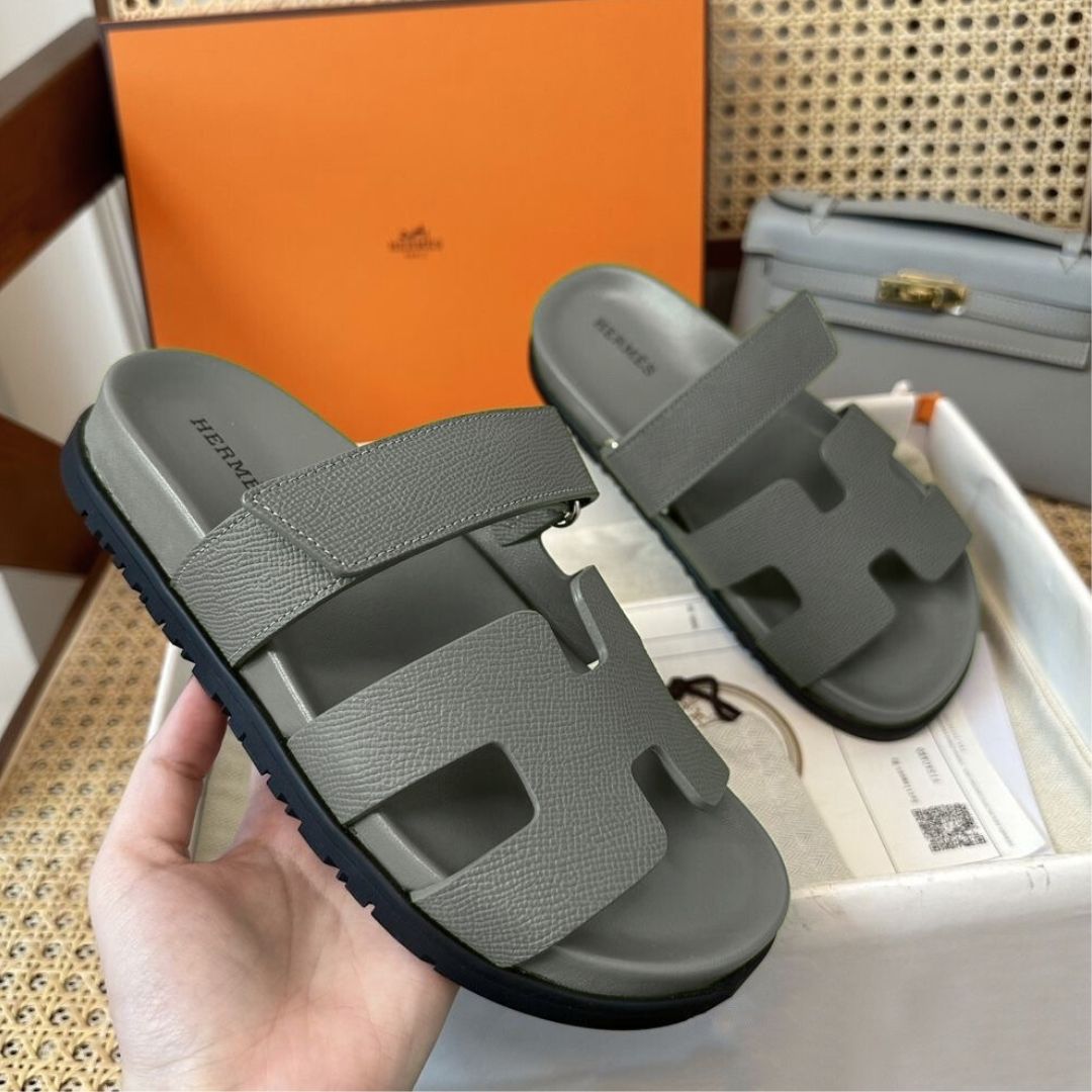 Chypre Sandal Hermes