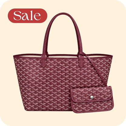 Goyard Large