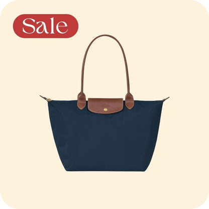 Longchamp Medium