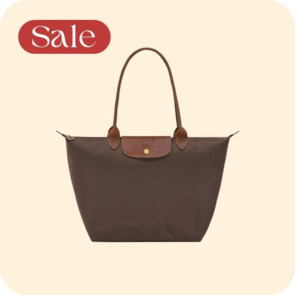 Longchamp Medium