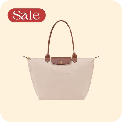 Longchamp Medium
