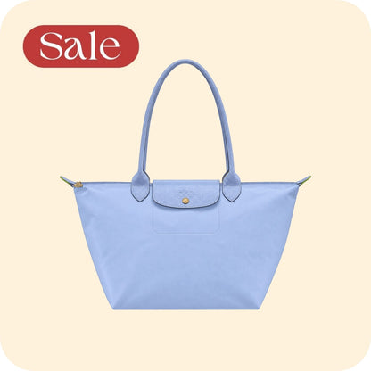 Longchamp Medium