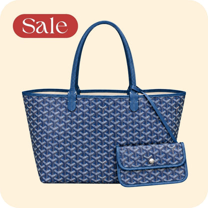 Goyard Large