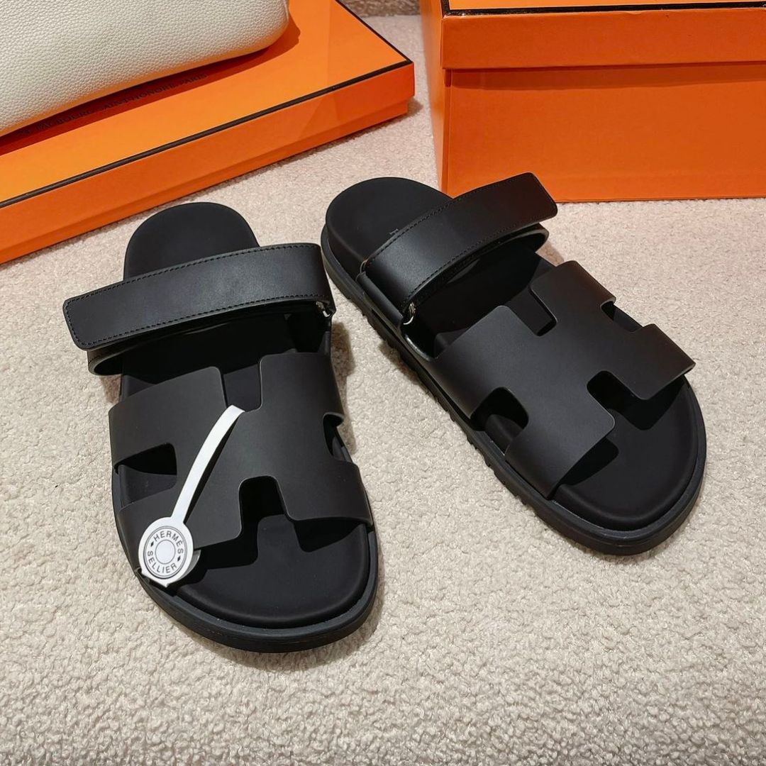 Chypre Sandal Hermes