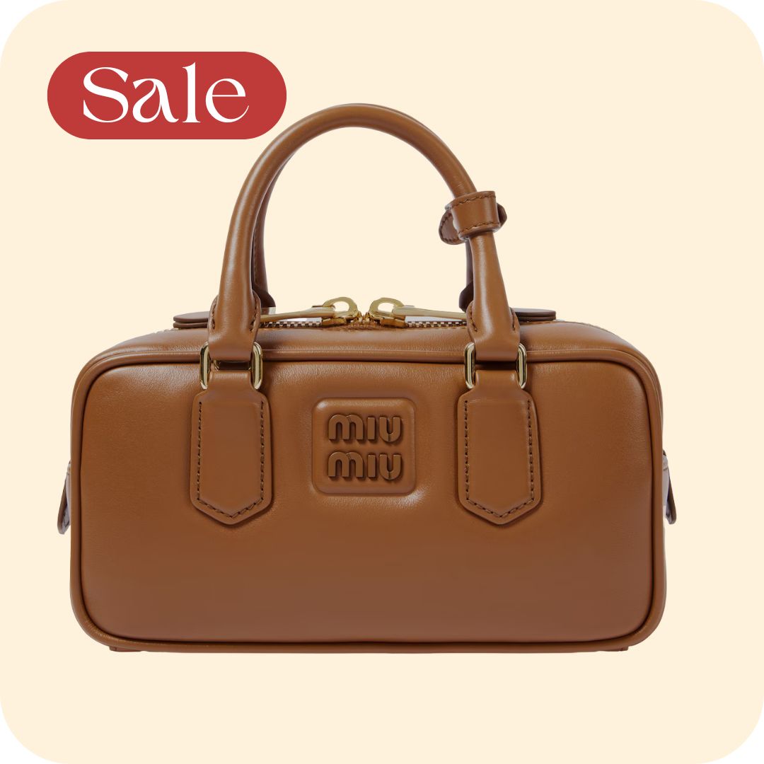 MIU MIU Bag