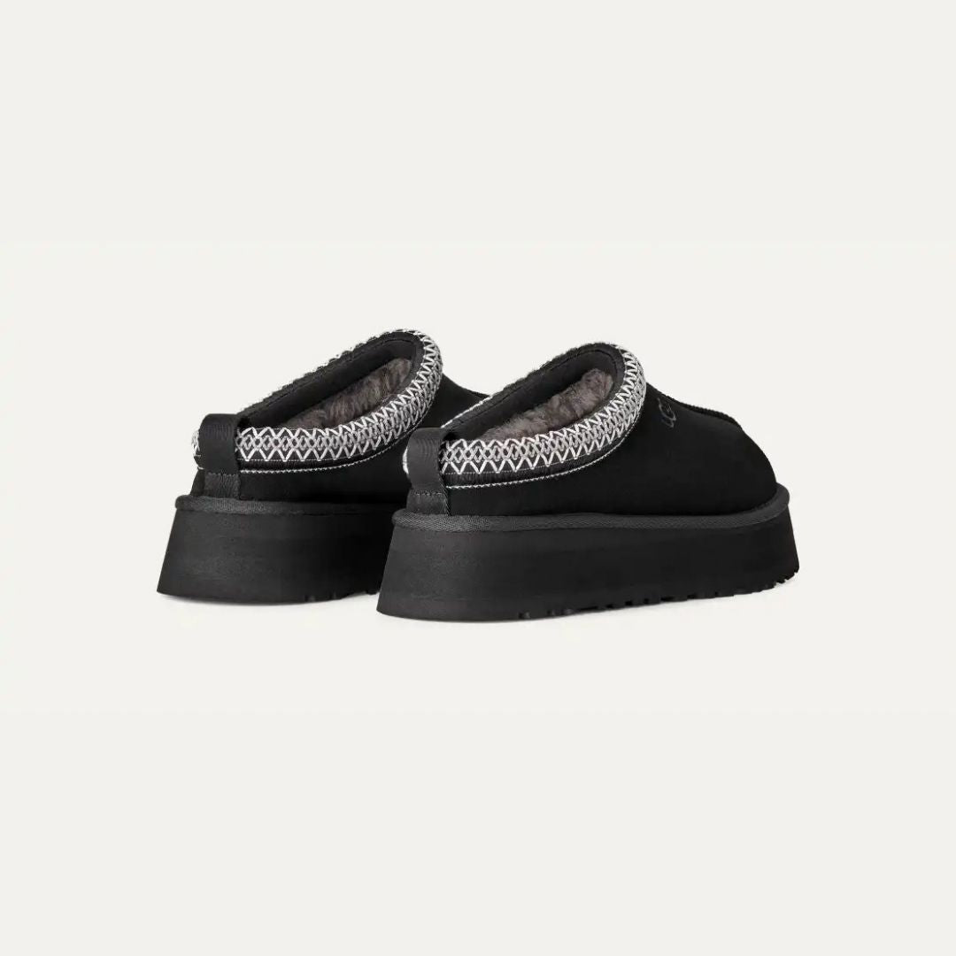 Ugg Tazz 🇦🇺 - Black