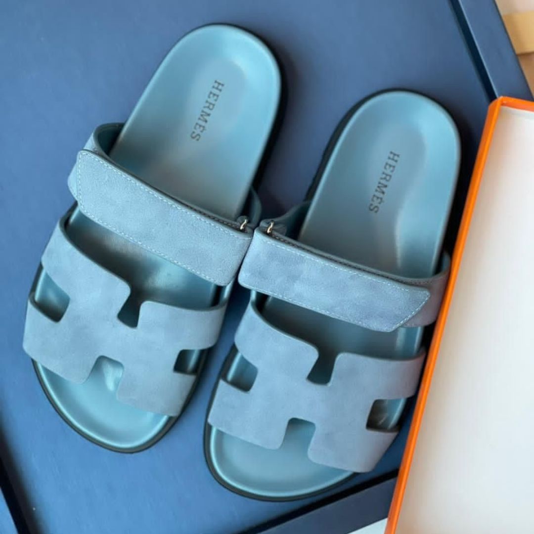 Chypre Sandal Hermes