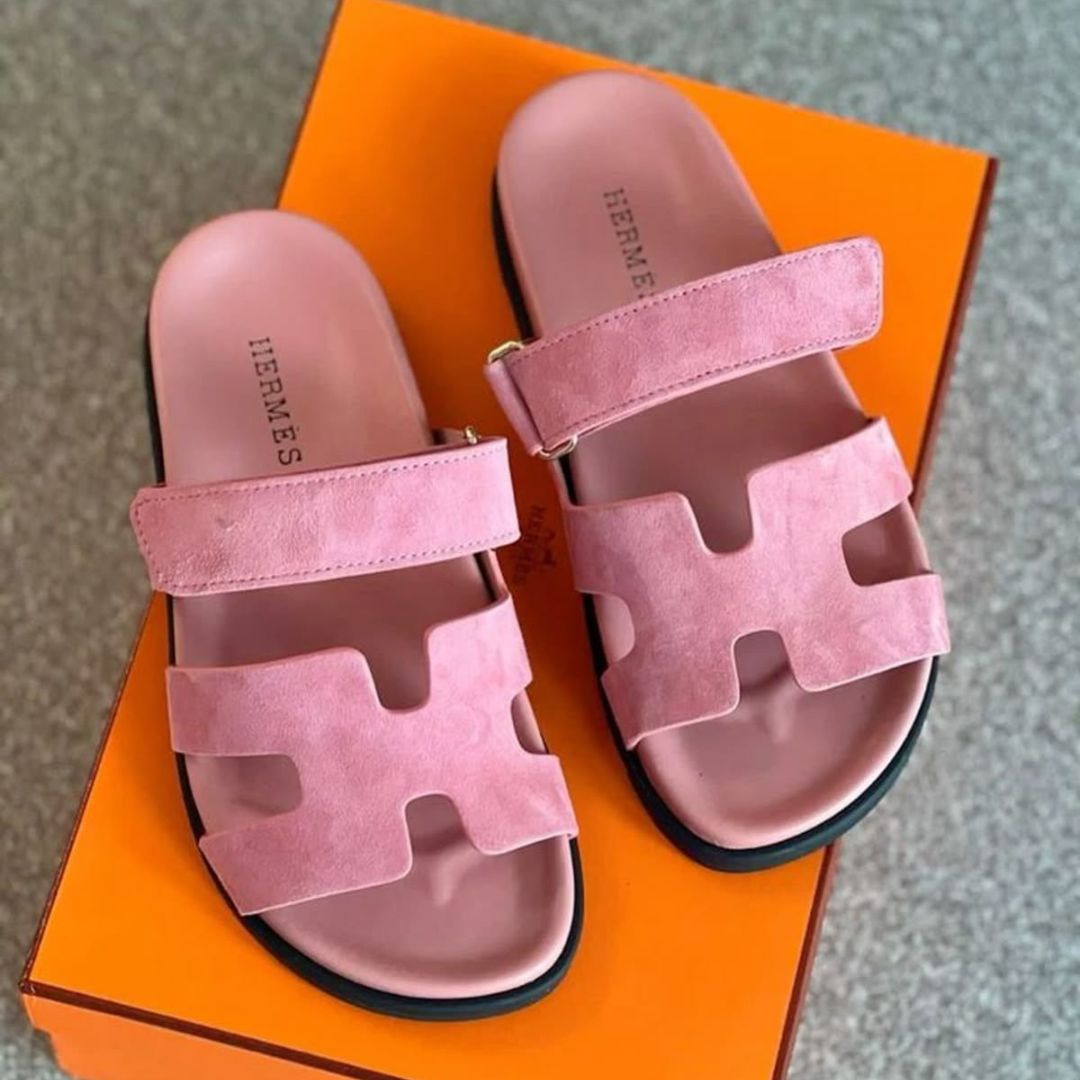 Chypre Sandal Hermes