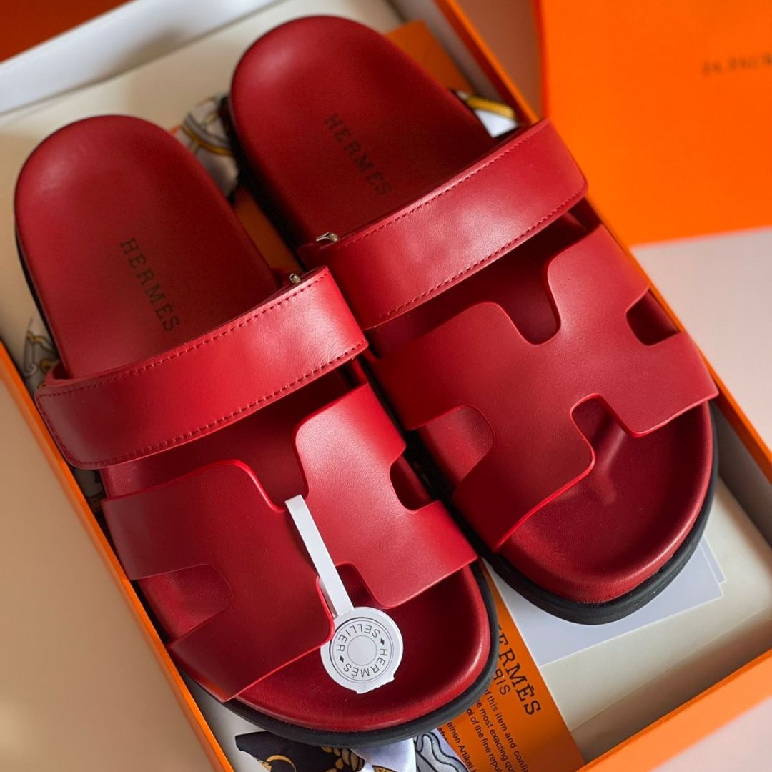 Chypre Sandal Hermes