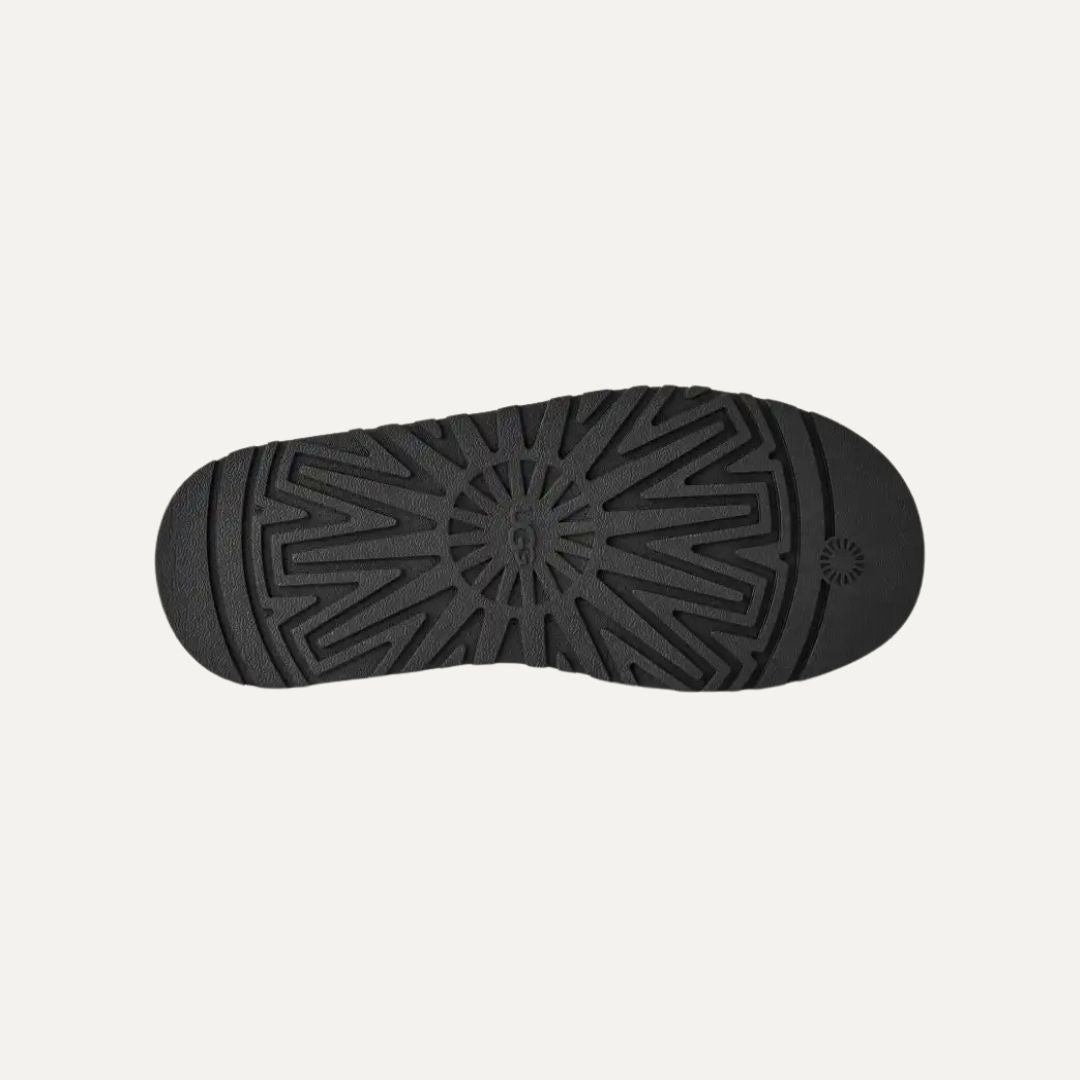 Ugg Tazz 🇦🇺 - Black