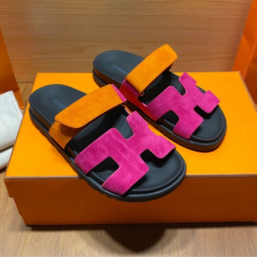 Chypre Sandal Hermes