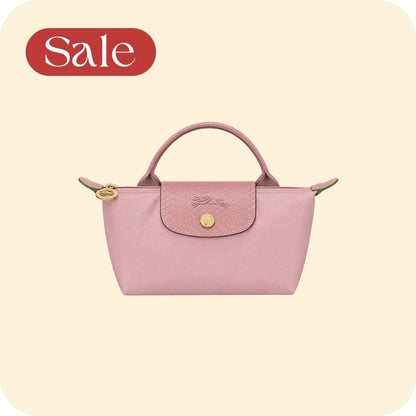 Mini Longchamp