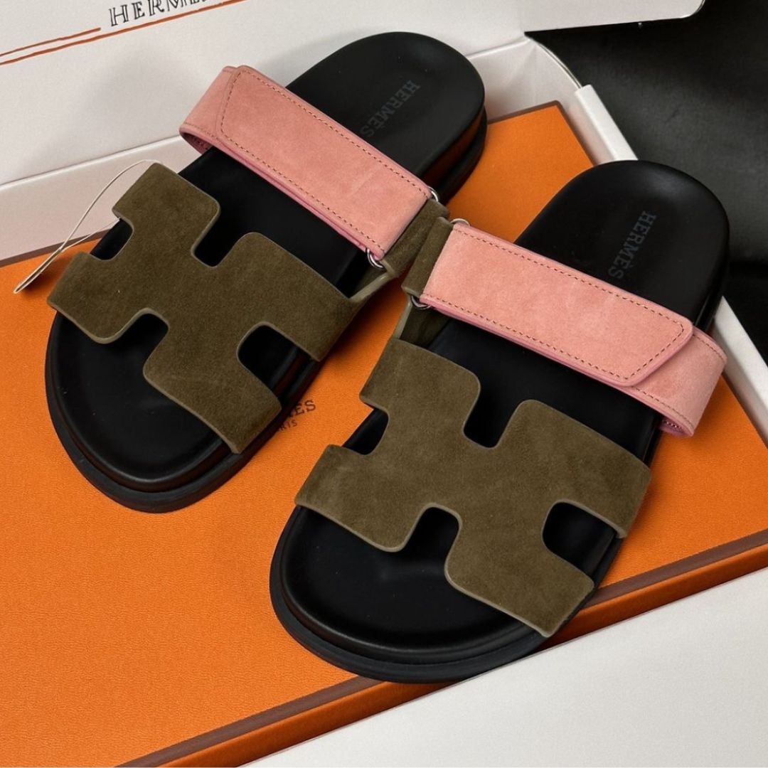 Chypre Sandal Hermes
