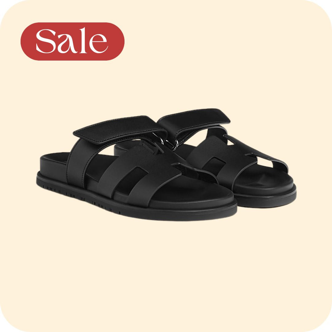 Chypre Sandal Hermes