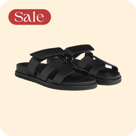 Chypre Sandal Hermes