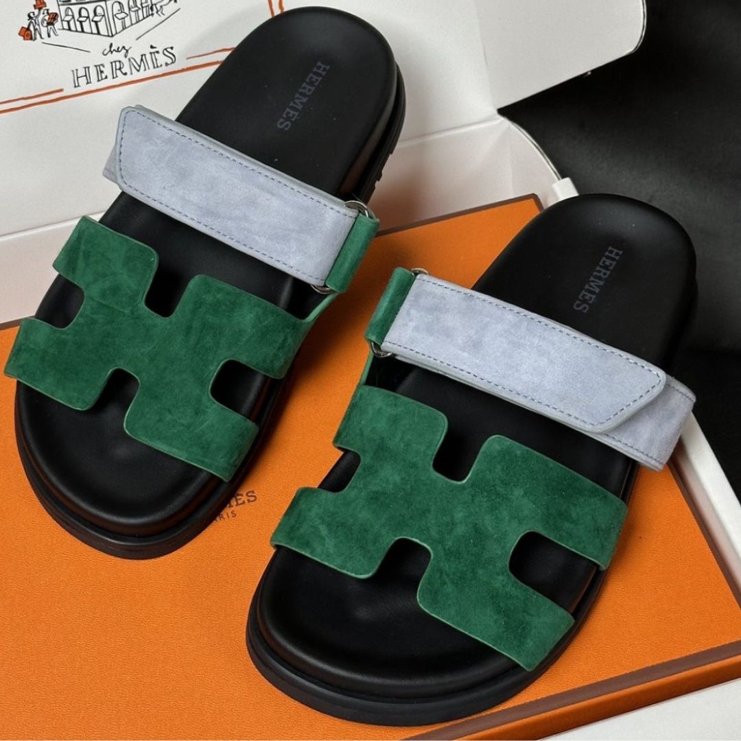 Chypre Sandal Hermes