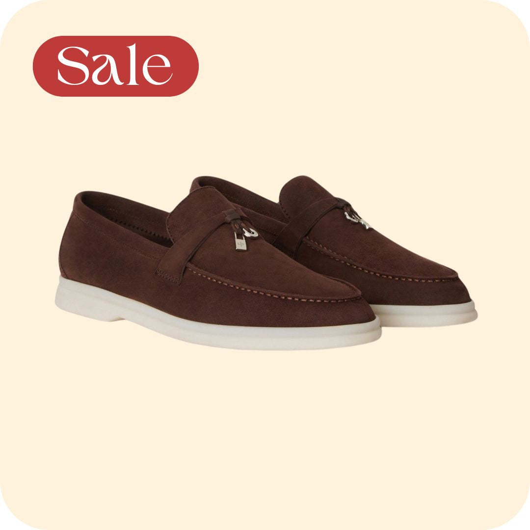 Women's Marina Loafers
