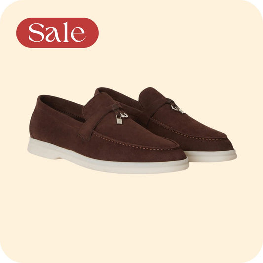 Women's Marina Loafers