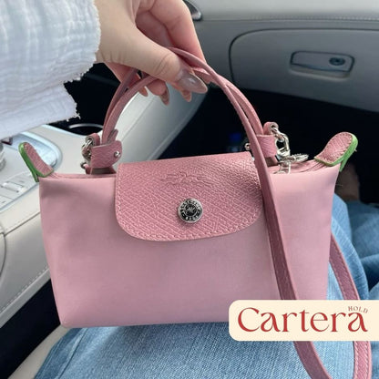 Mini Longchamp