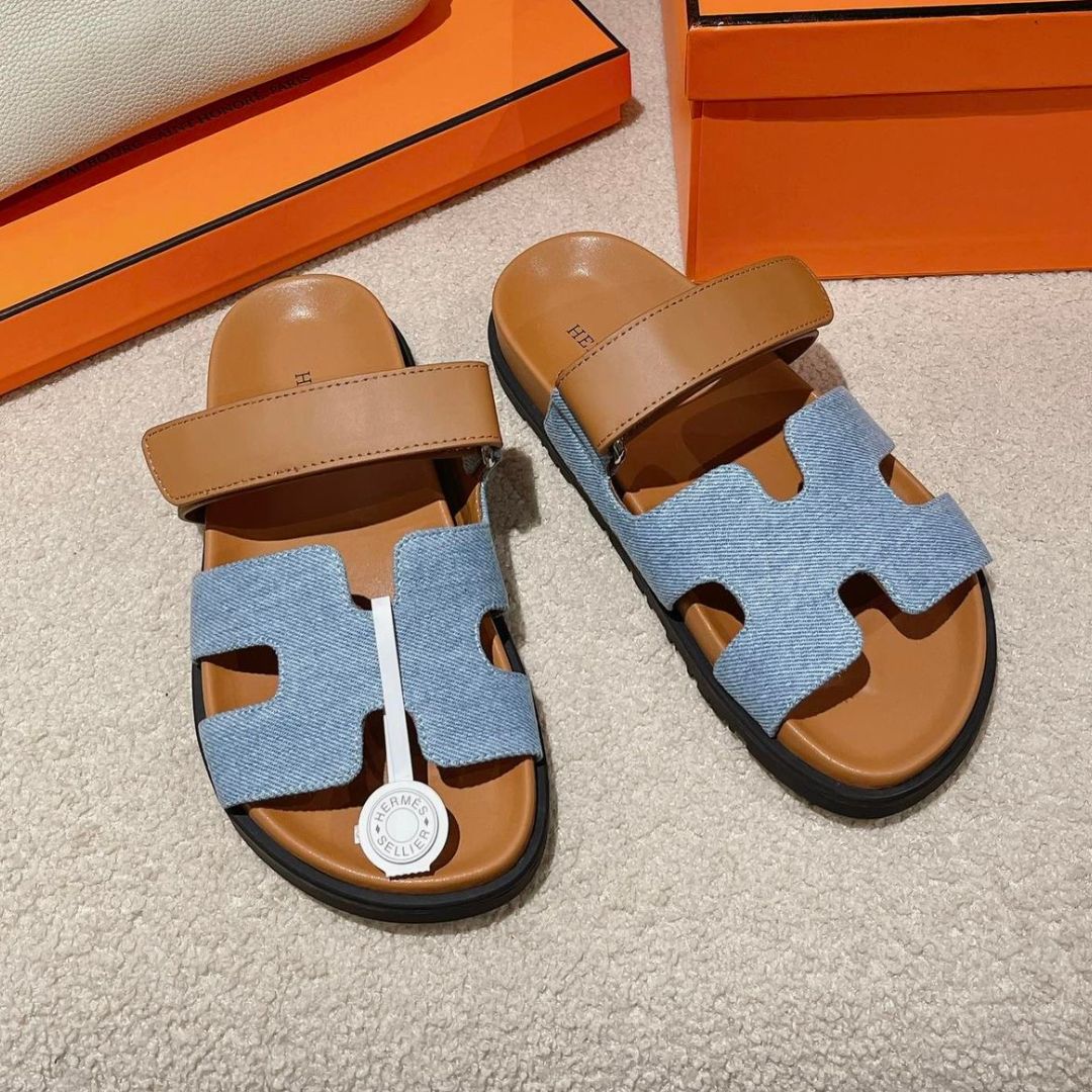 Chypre Sandal Hermes