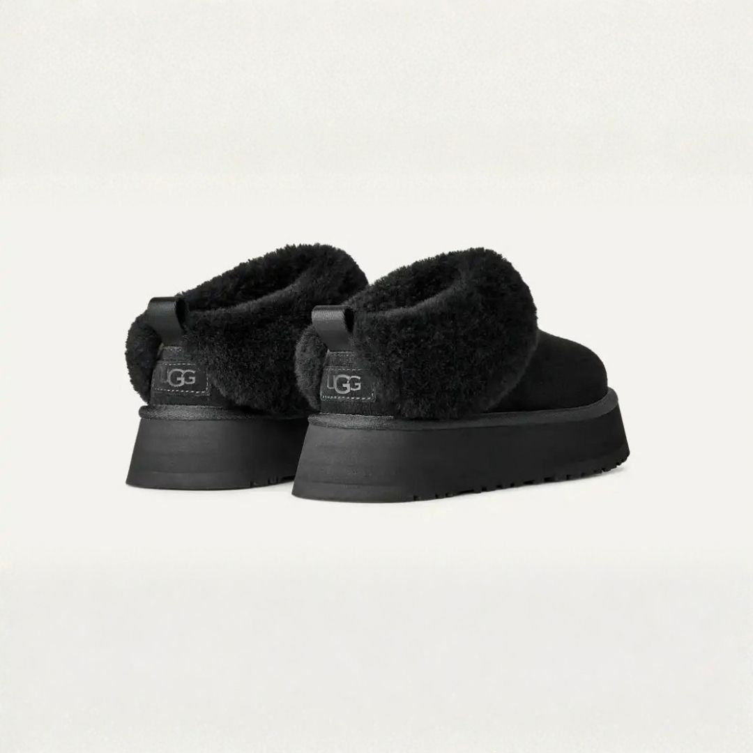 Ugg Tazzelle 🇦🇺 - Black
