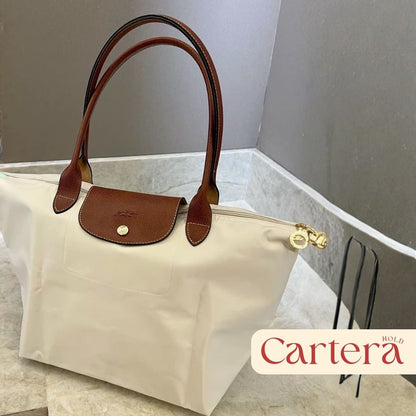 Longchamp