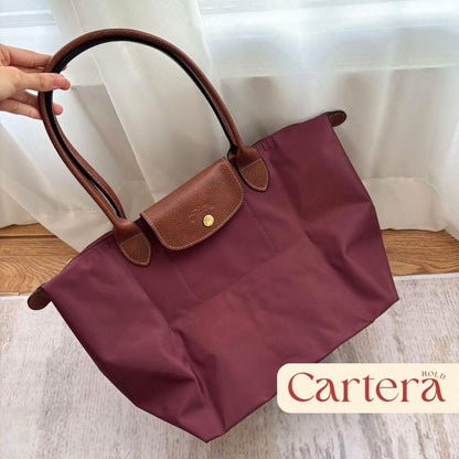 Longchamp