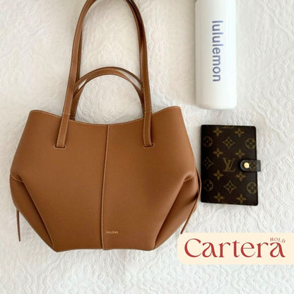 Polene Cyme Bag