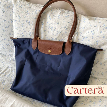 Longchamp