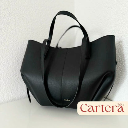 Polene Cyme Bag