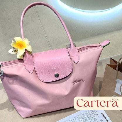 Longchamp