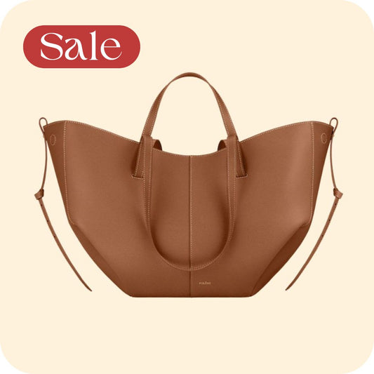 Polene Cyme Bag