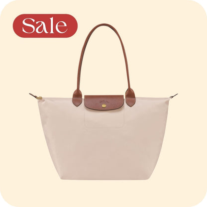 Longchamp