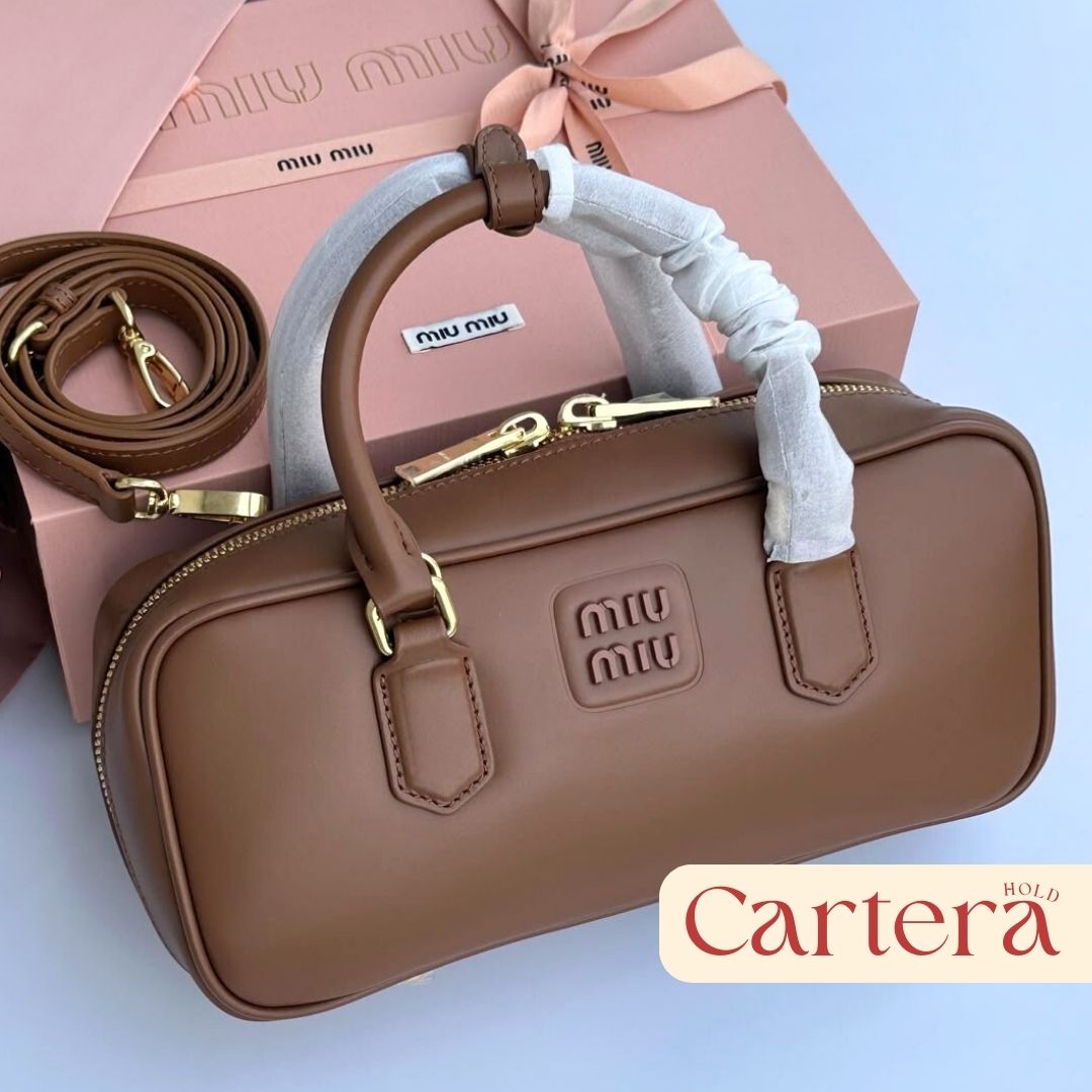 MIU MIU Bag