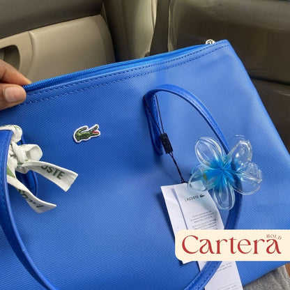 Lacoste Bag
